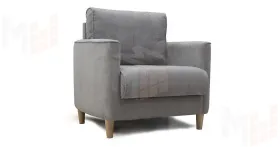 Кресло для отдыха Лора ТК 328