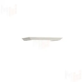 Комплект карнизов 500 Ливерпуль