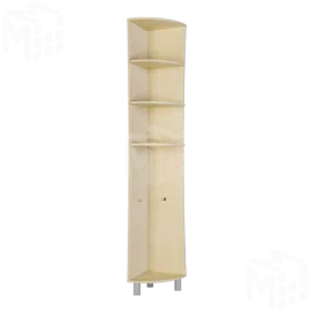 Уют Стеллаж Модуль УМ-4