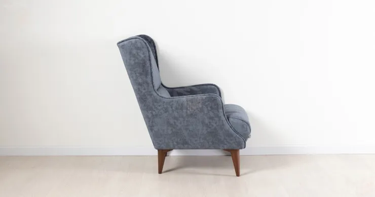 Кресло для отдыха Болеро ТК 559