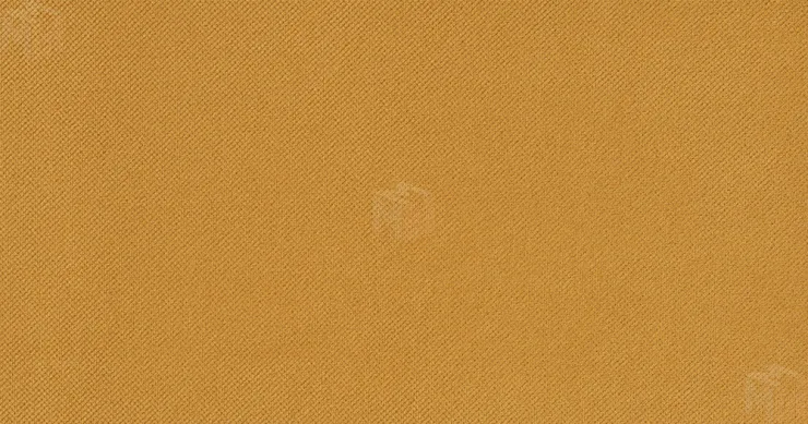 Диван-кровать угловой Френсис ТД 260