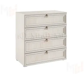 Комод Престиж-2 (сандал)