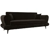 Диван-книжка Лига-045