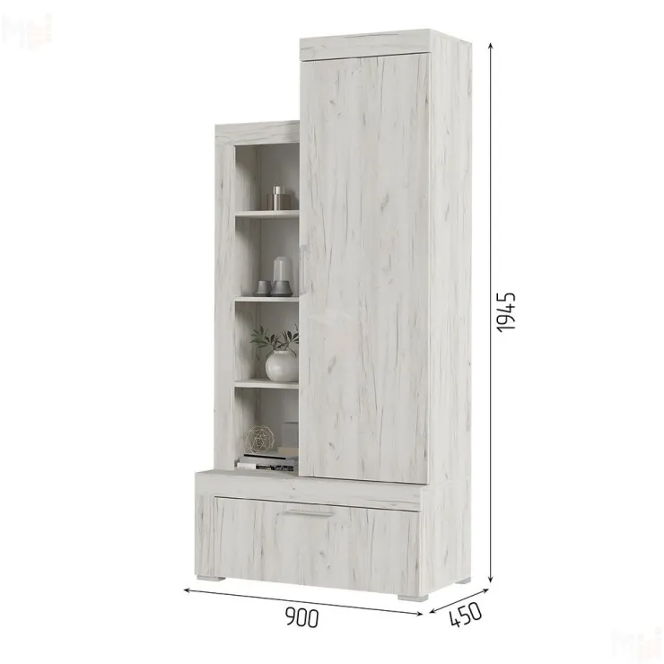 Шкаф ШК5 Гранд