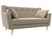 Диван кухонный прямой Брайтон 2