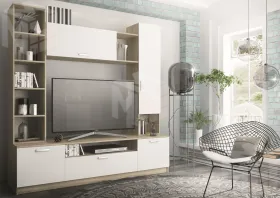 Софи Гостиная №4 СЦС 1900.1