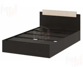 КРОВАТЬ КР-900 СОФИЯ