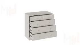 Комод «Сабрина»