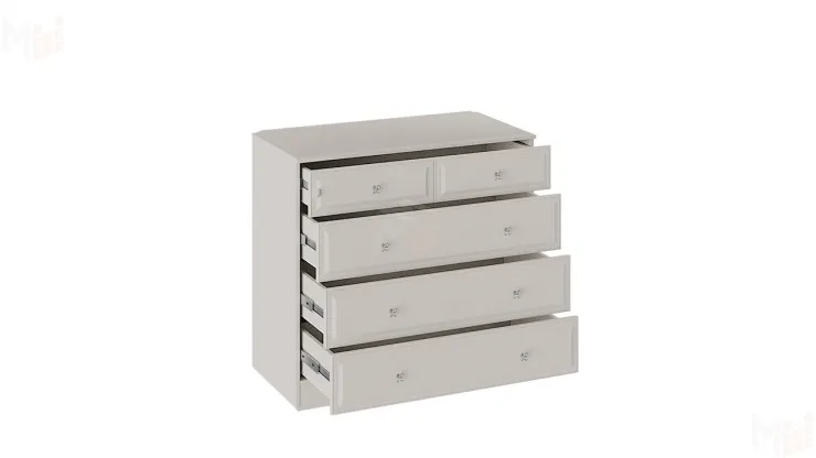 Комод «Сабрина»