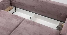 Диван-кровать Арно  ТД 567