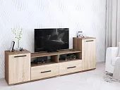 Тумба ТВ Парус-2