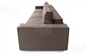 Диван Тулон 3 Стандарт вариант 2