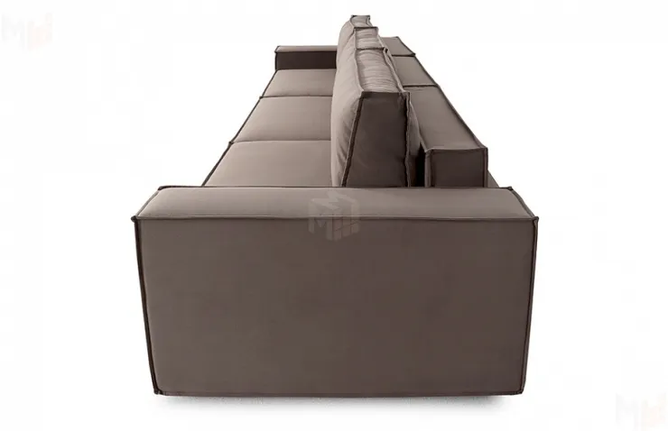 Диван Тулон 3 Стандарт вариант 2