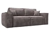 Диван прямой Лига-081 НПБ