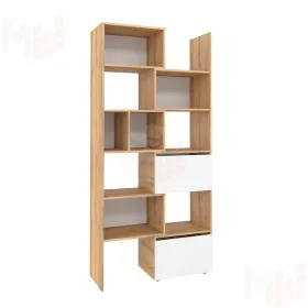 Стеллаж-трансформер ЛОЙС 95