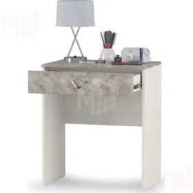 Стол туалетный Амели 12.48