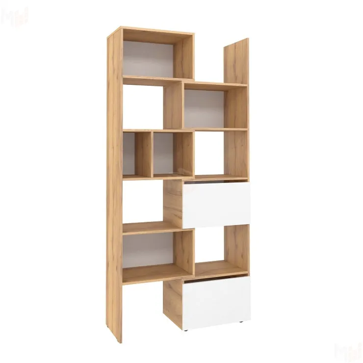 Стеллаж-трансформер ЛОЙС 95