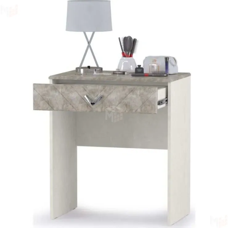 Стол туалетный Амели 12.48