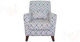 Кресло для отдыха Либерти ТК 235