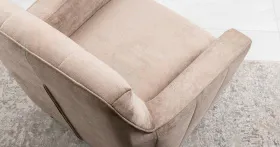 Кресло для отдыха Арно  ТК 565