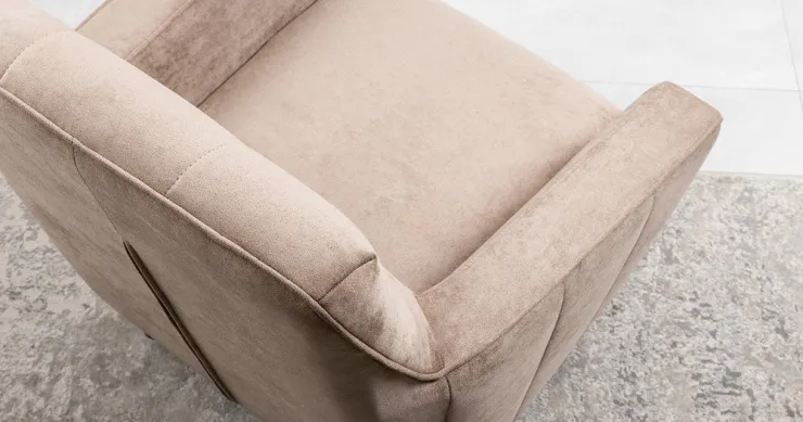 Кресло для отдыха Арно  ТК 565