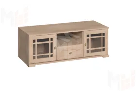 Тумба ТВ Sherlock 3