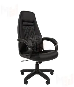 Кресло для руководителя CHAIRMAN 950LT