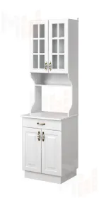 Буфет Ромео 600