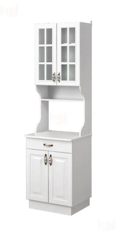 Буфет Ромео 600