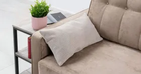 Диван-кровать Арно ТД 565