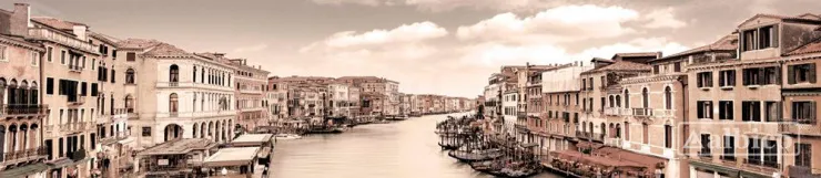 Стеновая панель FM-28