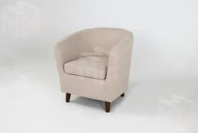 Кресло Шелби Антонио Санд