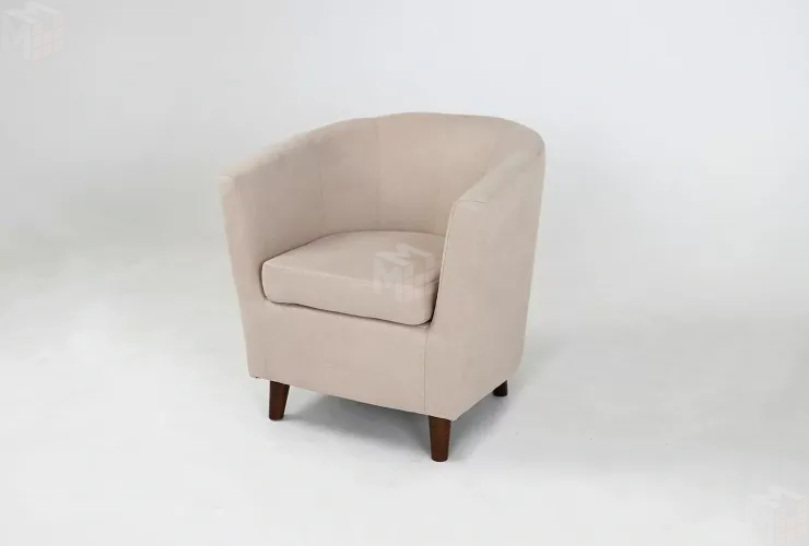 Кресло Шелби Антонио Санд