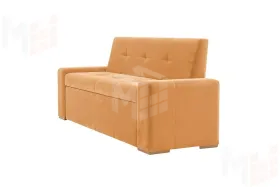 Кухонный диван  со спальным местом Мадрид