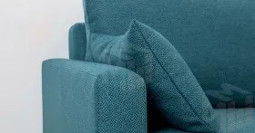 Диван-кровать Дилан ТД 422