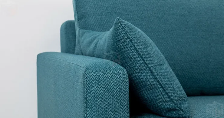 Диван-кровать Дилан ТД 422