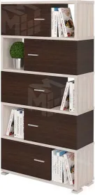 СТЕЛЛАЖ CБ-30-5