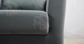 Кресло для отдыха Барселона ТК 673