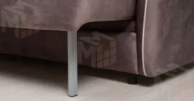 Диван-кровать Флэш ТД 557