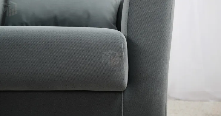 Кресло для отдыха Барселона ТК 673