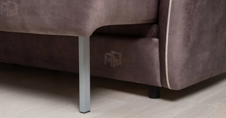 Диван-кровать Флэш ТД 557