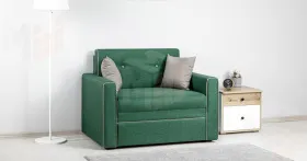 Кресло-кровать Найс (85)  ТД 297