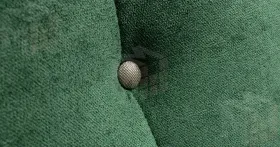 Кресло для отдыха Арно  ТК 566