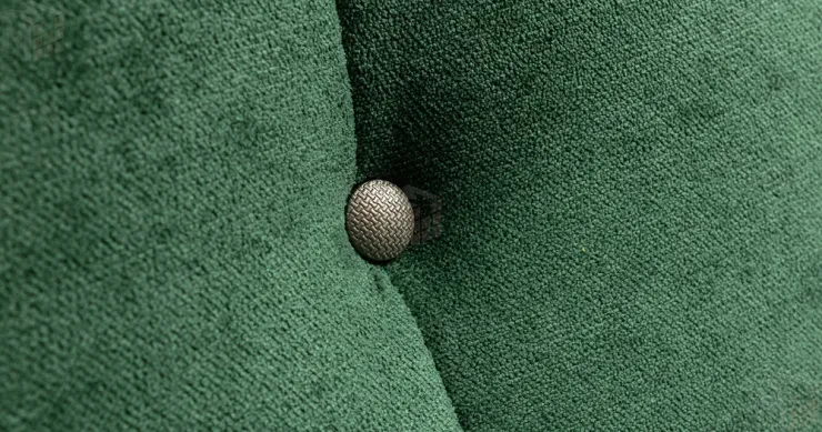 Кресло для отдыха Арно  ТК 566