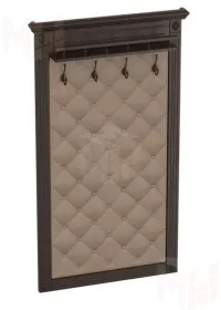 Вешалка Лилль