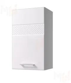 Шкаф Люкс 40