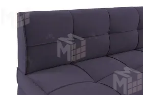 Кухонный диван Атлас Плюс с углом