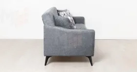 Диван-кровать Наоми  ТД 482