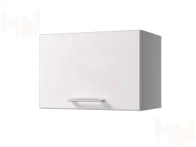 Газовка Люкс 50