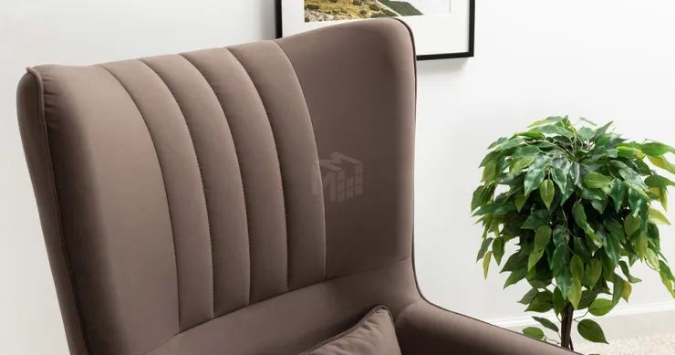 Кресло для отдыха Феличе ТК 528